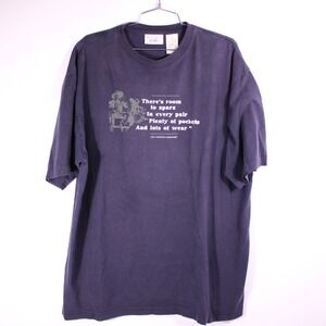 Vintage‎ Levi Strauss Shirts Mens XL Gray Short Sleeve Western Levis Sig. Y2K